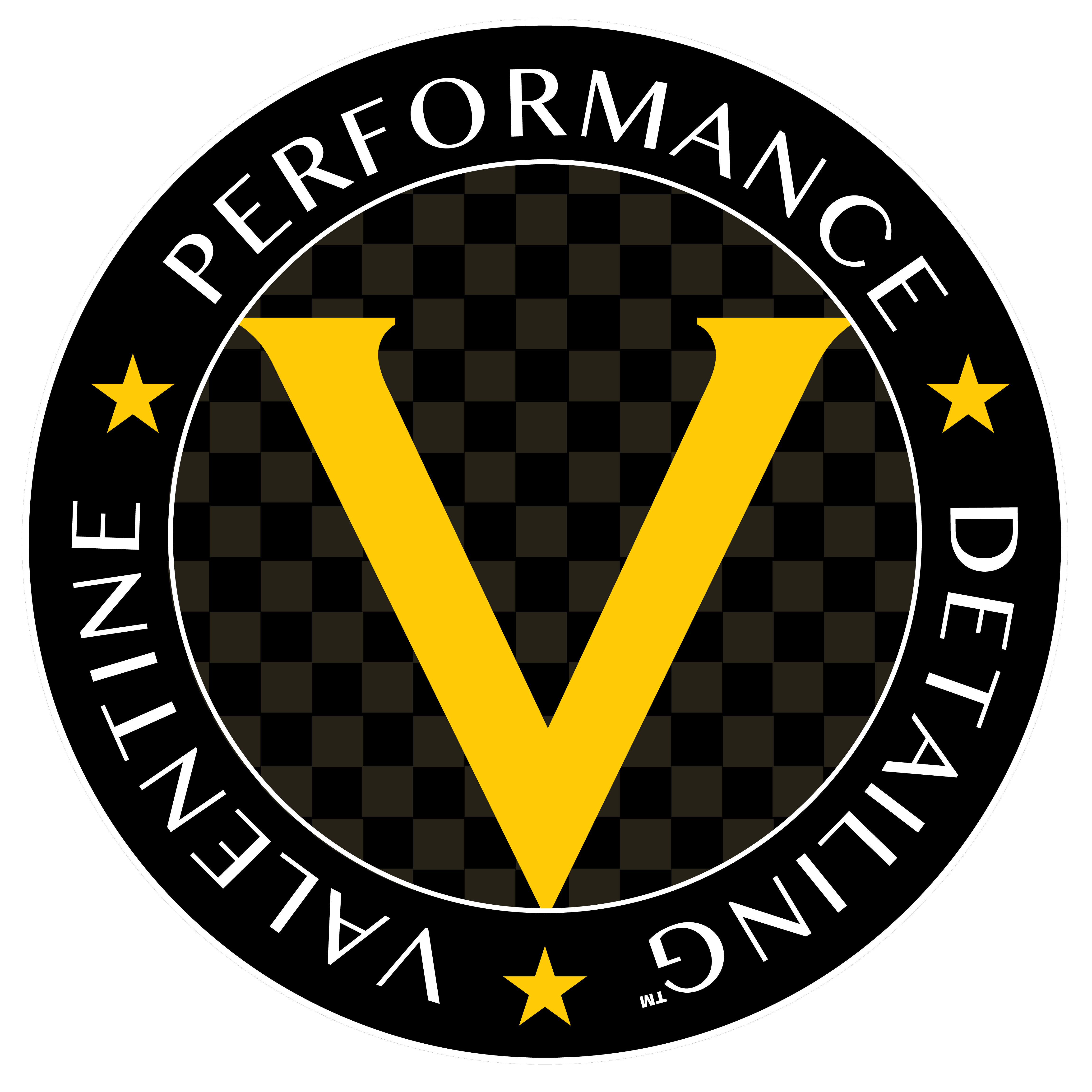 VPD video production